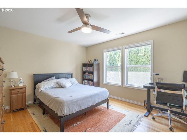 1250 Nw MEADOWS Dr, Mc Minnville, OR 97128
