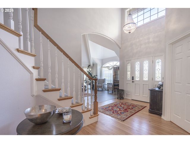 1250 Nw MEADOWS Dr, Mc Minnville, OR 97128