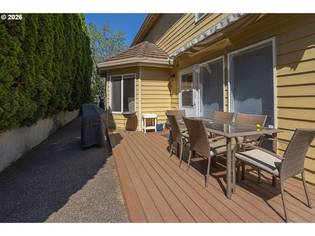 1250 Nw MEADOWS Dr, Mc Minnville, OR 97128