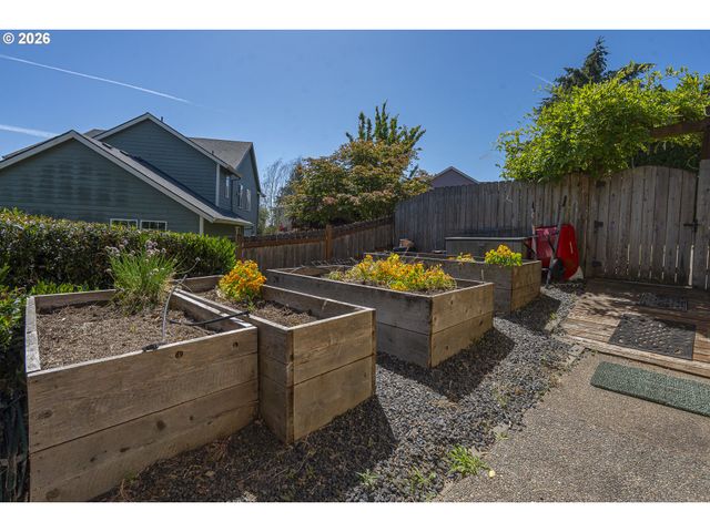1250 Nw MEADOWS Dr, Mc Minnville, OR 97128
