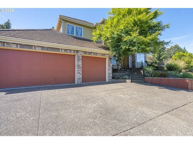 1250 Nw MEADOWS Dr, Mc Minnville, OR 97128