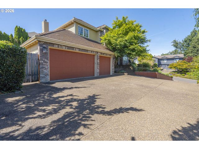 1250 Nw MEADOWS Dr, Mc Minnville, OR 97128