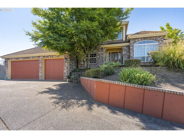 1250 Nw MEADOWS Dr, Mc Minnville, OR 97128