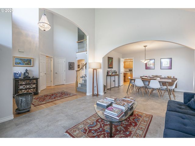 1250 Nw MEADOWS Dr, Mc Minnville, OR 97128