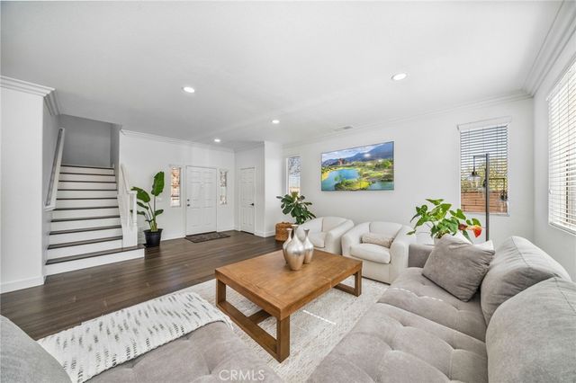 29224 Sandpiper Drive, Lake Elsinore, CA 92530