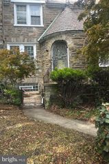 1509 CHELTEN W, Philadelphia, PA 19126