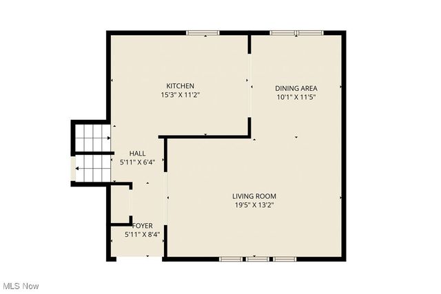 6701 Westview Drive, Brecksville, OH 44141