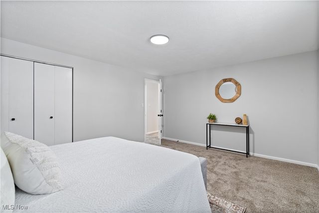 6701 Westview Drive, Brecksville, OH 44141