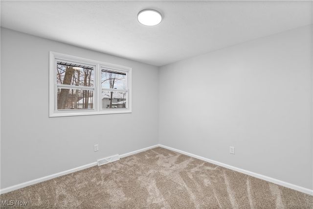 6701 Westview Drive, Brecksville, OH 44141