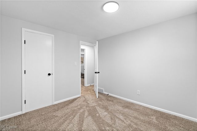 6701 Westview Drive, Brecksville, OH 44141