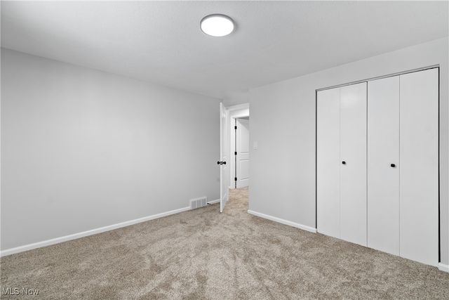 6701 Westview Drive, Brecksville, OH 44141