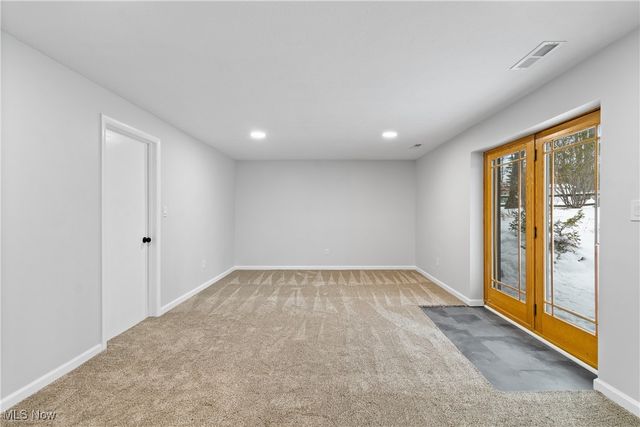 6701 Westview Drive, Brecksville, OH 44141