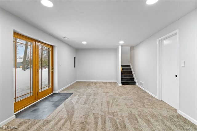 6701 Westview Drive, Brecksville, OH 44141