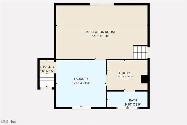 6701 Westview Drive, Brecksville, OH 44141