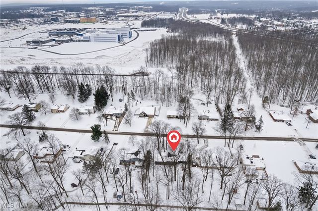 6701 Westview Drive, Brecksville, OH 44141