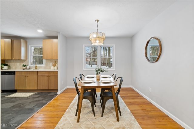 6701 Westview Drive, Brecksville, OH 44141