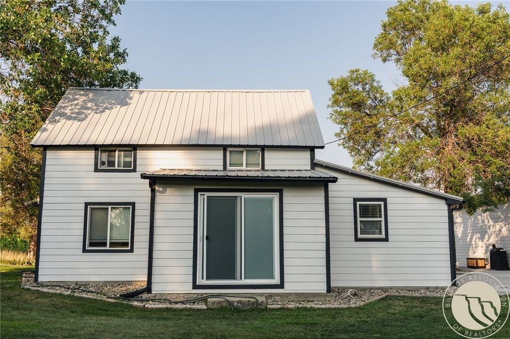 9740 Us Highway 212, Joliet, MT 59041 photo 5