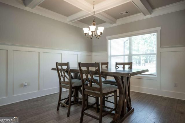 275 Woodbury Lane, Hull, GA 30646