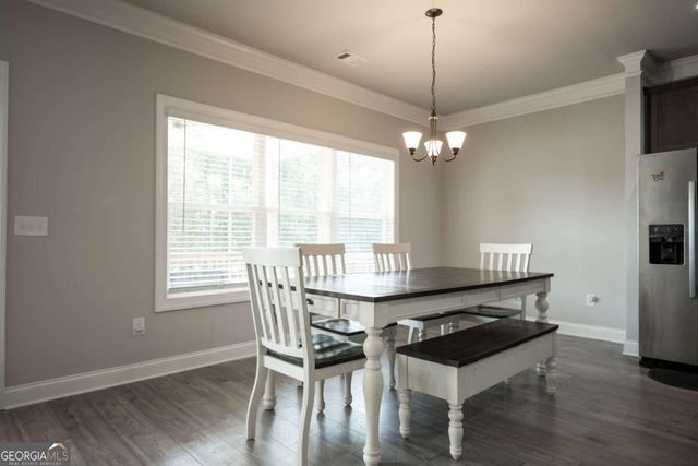 275 Woodbury Lane, Hull, GA 30646