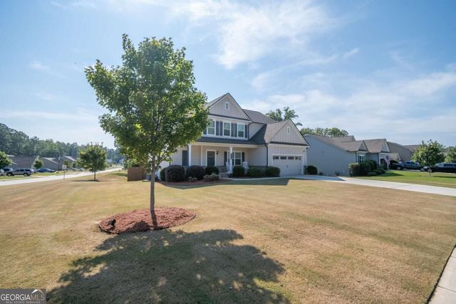275 Woodbury Lane, Hull, GA 30646