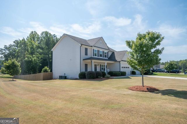 275 Woodbury Lane, Hull, GA 30646
