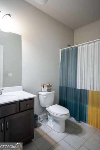 275 Woodbury Lane, Hull, GA 30646