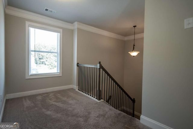 275 Woodbury Lane, Hull, GA 30646