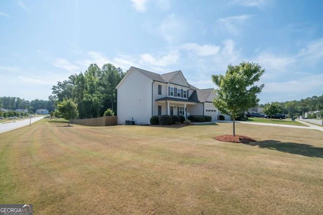 275 Woodbury Lane, Hull, GA 30646