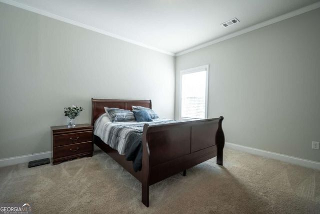 275 Woodbury Lane, Hull, GA 30646
