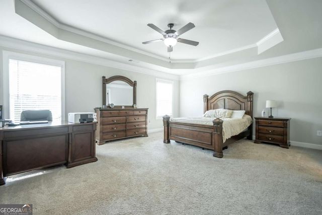 275 Woodbury Lane, Hull, GA 30646