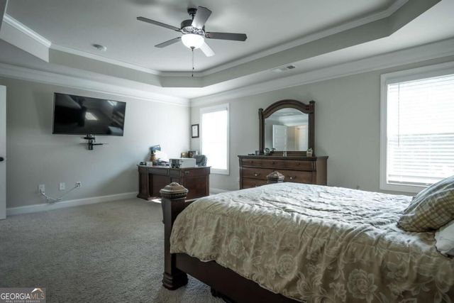 275 Woodbury Lane, Hull, GA 30646