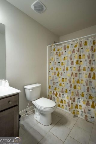275 Woodbury Lane, Hull, GA 30646