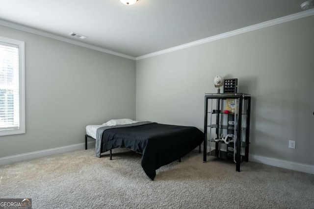 275 Woodbury Lane, Hull, GA 30646