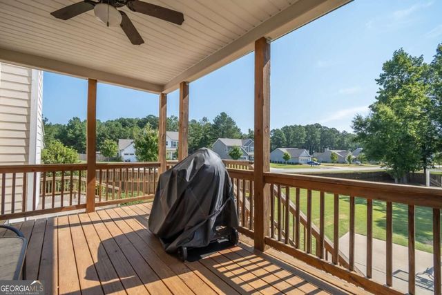 275 Woodbury Lane, Hull, GA 30646