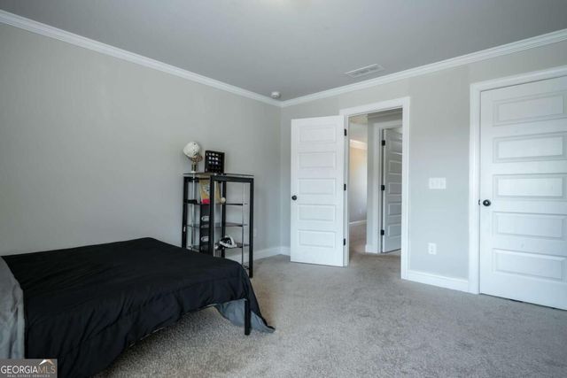 275 Woodbury Lane, Hull, GA 30646