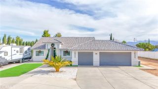 7925 Victor, Hesperia, CA 92345