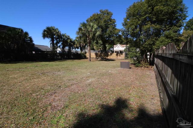 508 W Cervantes St, Pensacola, FL 32501
