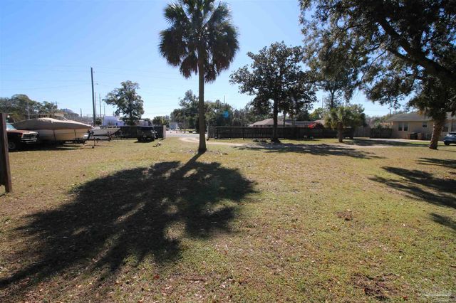 508 W Cervantes St, Pensacola, FL 32501