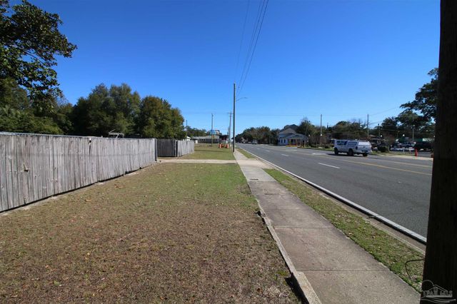 508 W Cervantes St, Pensacola, FL 32501