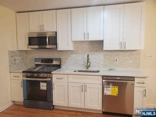 27 Ridge Road, Cresskill, NJ 07626