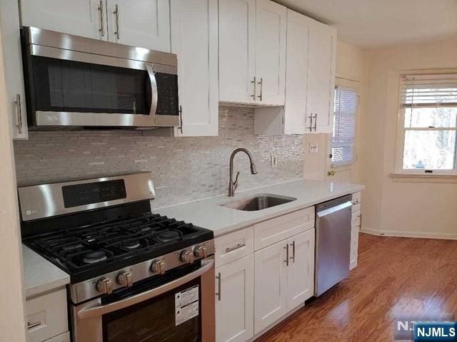 27 Ridge Road, Cresskill, NJ 07626