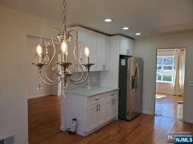 27 Ridge Road, Cresskill, NJ 07626