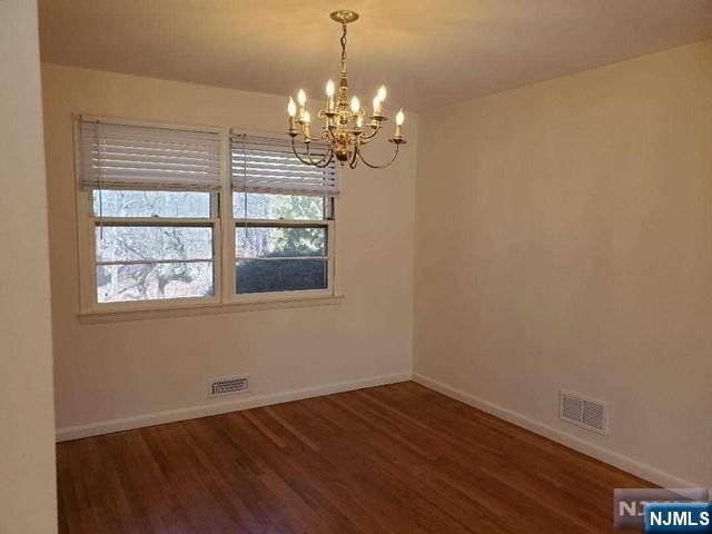 27 Ridge Road, Cresskill, NJ 07626