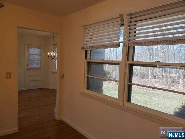 27 Ridge Road, Cresskill, NJ 07626