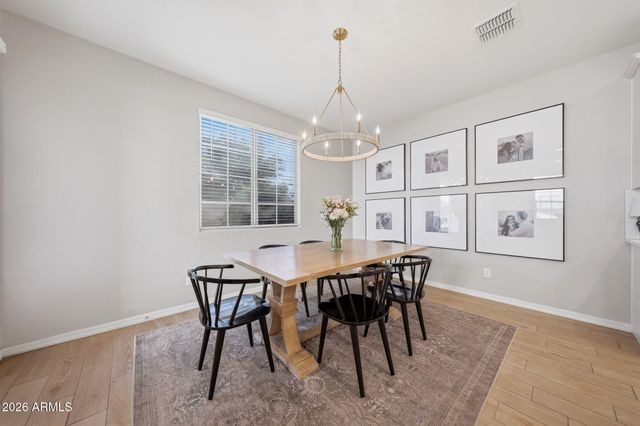 905 S CANAL Drive 13, Chandler, AZ 85225