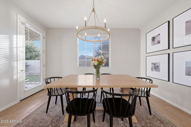 905 S CANAL Drive 13, Chandler, AZ 85225