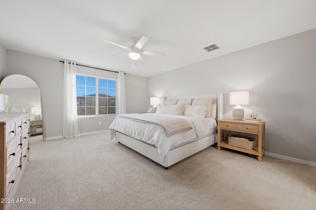 905 S CANAL Drive 13, Chandler, AZ 85225