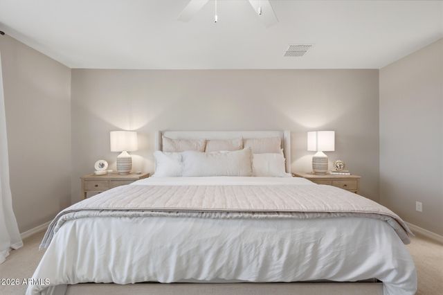 905 S CANAL Drive 13, Chandler, AZ 85225