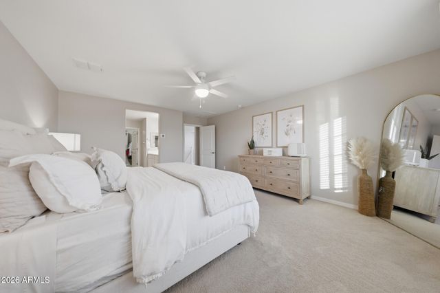 905 S CANAL Drive 13, Chandler, AZ 85225