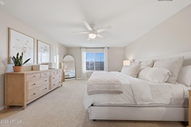905 S CANAL Drive 13, Chandler, AZ 85225